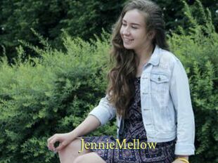 JennieMellow