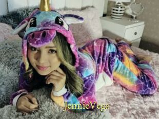 JennieVega