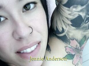 Jennie_Anderson
