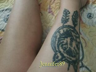 Jennifer89