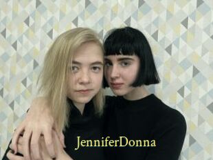 JenniferDonna