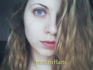 JenniferHarts