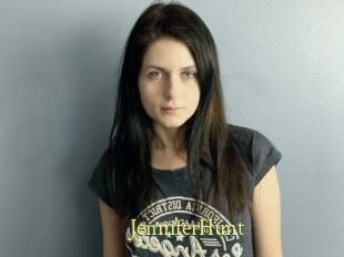 JenniferHunt