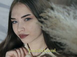 JenniferLorrel