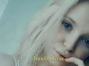 JenniferRivas