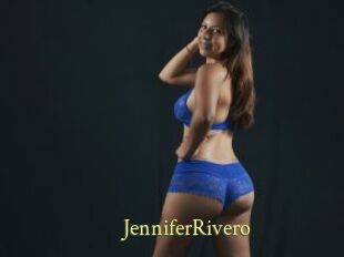 JenniferRivero