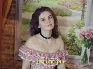 JenniferSun