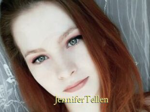 JenniferTellen