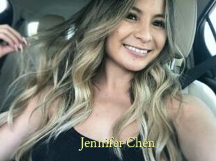 Jennifer_Chen