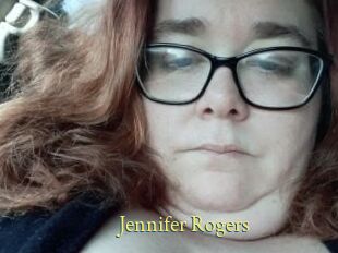 Jennifer_Rogers
