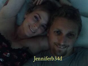 Jenniferb34d