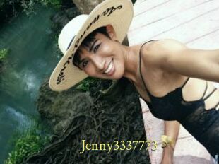 Jenny3337773