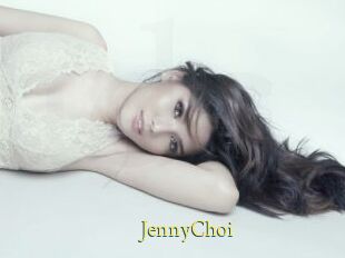 JennyChoi