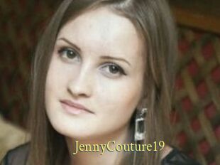JennyCouture19