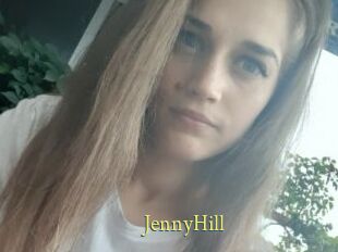 JennyHill