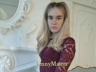 JennyMason