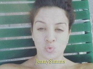 JennySimms