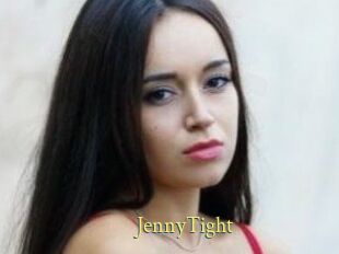 JennyTight