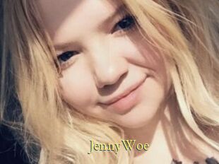 JennyWoe