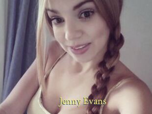 Jenny_Evans