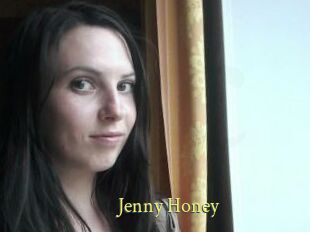 Jenny_Honey