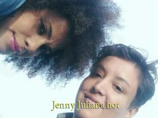 Jenny_Juliana_hot