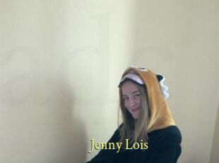 Jenny_Lois