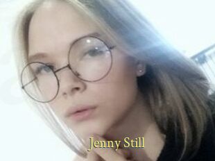 Jenny_Still