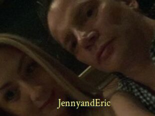 JennyandEric