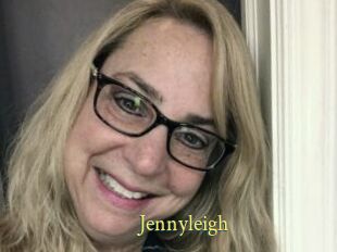 Jennyleigh
