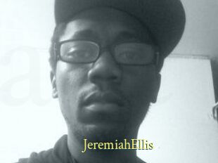 Jeremiah_Ellis