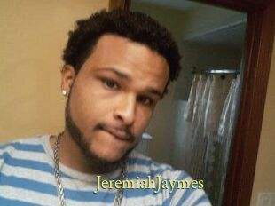 Jeremiah_Jaymes