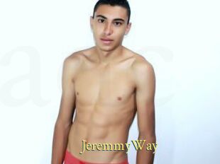 JeremmyWay