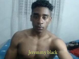 Jeremmy_black