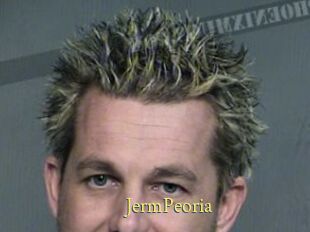 JermPeoria