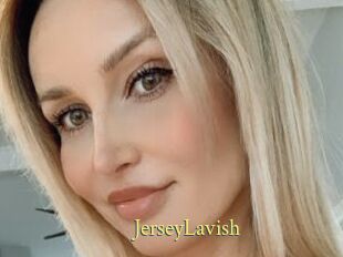 JerseyLavish