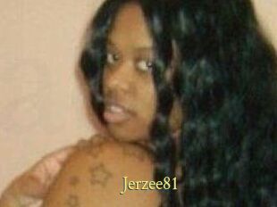 Jerzee81