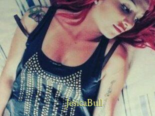 JesicaBull
