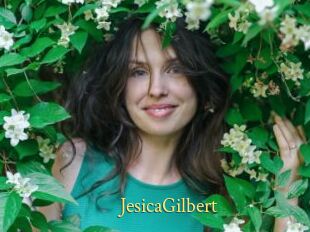 JesicaGilbert
