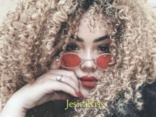 JesicaKiss