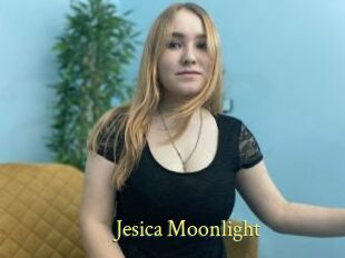 Jesica_Moonlight