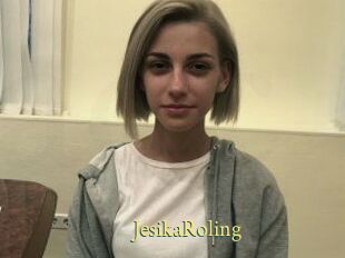 JesikaRoling