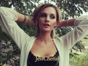 JessCherish