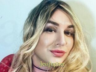 JessJupiter
