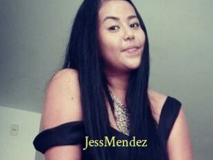 JessMendez