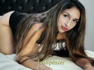 JessSpencer