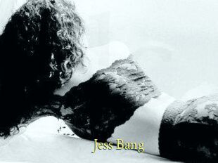 Jess_Bang