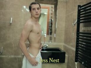 Jess_Nest