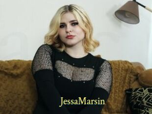 JessaMarsin