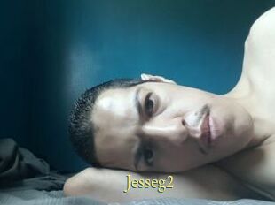 Jesseg2